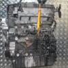 Двигатель VW Touran 1.9tdi 2003-2010 BKC 136103 - 2