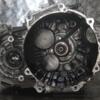 МКПП (механічна коробка перемикання передач) 6-ступка 4x4 VW Touran 1.9tdi 2003-2010 FWZ 136109 - 7