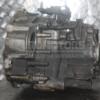 МКПП (механическая коробка переключения передач) 6-ступка 4x4 VW Touran 1.9tdi 2003-2010 FWZ 136109 - 4
