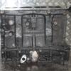 Блок двигуна Renault Master 2.5dCi 1998-2010 8200110717 136115 - 7