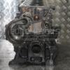Блок двигуна Renault Master 2.5dCi 1998-2010 8200110717 136115 - 4