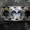 Блок двигателя Renault Master 2.5dCi 1998-2010 8200110717 136115 - 5