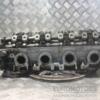 Головка блока в сборе Renault Master 2.5dCi 1998-2010 136121 - 7