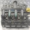 Кришка клапанна Renault Master 2.2dCi , 2.5dCi 1998-2010 8200193970B 136129 - 3