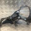 Кронштейн генератора і компресора Renault Master 2.5dCi 1998-2010 8200016644 136133 - 3