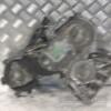 Крышка двигателя передняя Renault Master 2.5dCi 1998-2010 8200018628 136135 - 3