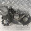 Кришка шестерень ГРМ Renault Master 2.2dCi , 2.5dCi 1998-2010 8200018638 136137 - 3