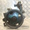 Насос гідропідсилювача керма (ГУР) Toyota Rav 4 2.0 16V 1994-2000 136141 - 4