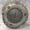 Корзина сцепления Toyota Rav 4 2.0 16V 1994-2000 136147 - 3