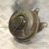 Актуатор раздаточной коробки Toyota Rav 4 2.0 16V 1994-2000 3641012010 136149 - 3