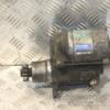 Стартер Toyota Rav 4 2.0 16V 1994-2000 2810074130 136155 - 3