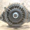 Генератор Toyota Rav 4 2.0 16V 1994-2000 6238640023 136157 - 4