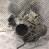 Дроссельная заслонка в сборе датчики Toyota Rav 4 2.0 16V 1994-2000 2227074270 136161 - 3