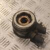 Теплообменник (Радиатор масляный) Toyota Rav 4 2.0 16V 1994-2000 1571074030 136164 - 3