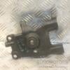 Кронштейн раздаточной коробки МКПП Toyota Rav 4 2.0 16V 1994-2000 136166 - 3