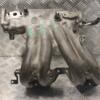 Коллектор впускной Toyota Rav 4 2.0 16V 1994-2000 136168 - 3