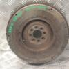 Маховик Toyota Rav 4 2.0 16V 1994-2000 136171 - 3