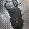 Двигун Toyota Rav 4 2.0 16V 1994-2000 3S-FE 136173 - 7