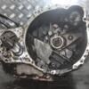 МКПП (механічна коробка перемикання передач) 5-ступка 4x4 Toyota Rav 4 2.0 16V 1994-2000 3030042060 136179 - 6