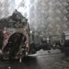 Раздаточная коробка МКПП Toyota Rav 4 2.0 16V 1994-2000 3611612010 136184 - 6