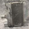 Радіатор інтеркулера Toyota Corolla 1.4 D-4D (E12) 2001-2006 1271002063 136189 - 3