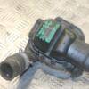 Резонатор воздушного фильтра Ford Focus 2.5 20V (II) 2004-2011 6M5Y9P437AD 136195 - 3