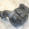 Резонатор воздушного фильтра Ford Focus 2.5 20V (II) 2004-2011 6M5Y9P437AD 136195 - 4
