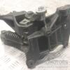 Кронштейн генератора Citroen Jumpy 1.9d 1995-2007 9625672780 136198 - 3