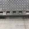 Наповнювач переднього бампера (абсорбер -09) Kia Ceed 2007-2012 865201H000 136200 - 3