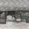Накладка під торпедо Mercedes B-class (W246) 2012 A2466800506 136202 - 3