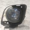 Фара ліва = права Citroen Jumper 2002-2006 370407486 136205 - 3
