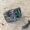 Замок двері передній правий електро Citroen Berlingo 1996-2008 136209 - 3