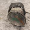 Фара правая Nissan Navara (D22) 1997-2004 136211 - 3