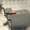 Блок запобіжників Mercedes B-class (W246) 2012 A2465400182 136215 - 3