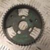Шестерня привода ТНВД Fiat Doblo 1.9d 2000-2009 46538382 136217 - 3