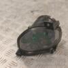 Фара противотуманная левая (-06) Toyota Avensis (II) 2003-2008 8122005060 136228 - 3