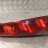 Фонарь правый (-10) Nissan Note (E11) 2005-2013 265509U000 136233 - 3