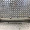 Наповнювач заднього бампера (абсорбер) SsangYong Korando C 2010 7882034000 136235 - 3