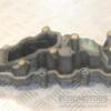 Колектор впускний пластик правий Audi A4 3.0tdi (B7) 2004-2007 059129712H 136239 - 3