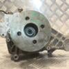 Паливний насос високого тиску (ТНВД) Audi A4 3.0tdi (B7) 2004-2007 0445010090 136243 - 4