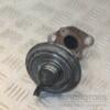 Механік EGR клапана Audi A4 3.0tdi (B7) 2004-2007 059131503H 136248 - 3