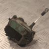 Механизм изменения длины впускного коллектора Audi A4 2.7tdi, 3.0tdi (B7) 2004-2007 059129086D 136253 - 3
