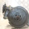 Компресор кондиціонера (дефект) Audi A4 3.0tdi (B7) 2004-2007 4F0260805J 136264 - 5