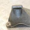 Кронштейн двигателя правый Audi A4 3.0tdi (B7) 2004-2007 8E0199308AK 136274 - 3