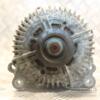 Генератор Audi A4 3.0tdi (B7) 2004-2007 059903016D 136276 - 4