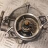 Вакуумный насос Audi A4 3.0tdi (B7) 2004-2007 059145100E 136294 - 3