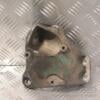 Кронштейн АКПП лівий Audi A4 3.0tdi (B7) 2004-2007 8E0399113L 136301 - 3