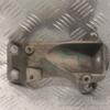Кронштейн АКПП правий Audi A4 3.0tdi (B7) 2004-2007 8E0399114H 136303 - 3