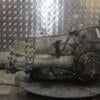 АКПП (автоматическая коробка переключения передач) 4x4, 6-ступка Audi A4 (B7) 2004-2007 6HP19 136305 - 8