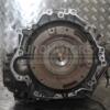 АКПП (автоматична коробка перемикання передач) 4x4, 6-ступка Audi A6 (C6) 2004-2011 6HP19 136305 - 2